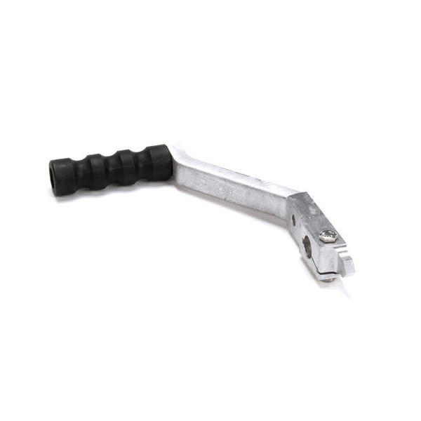 Belshaw Crank Handle Assembly 0328